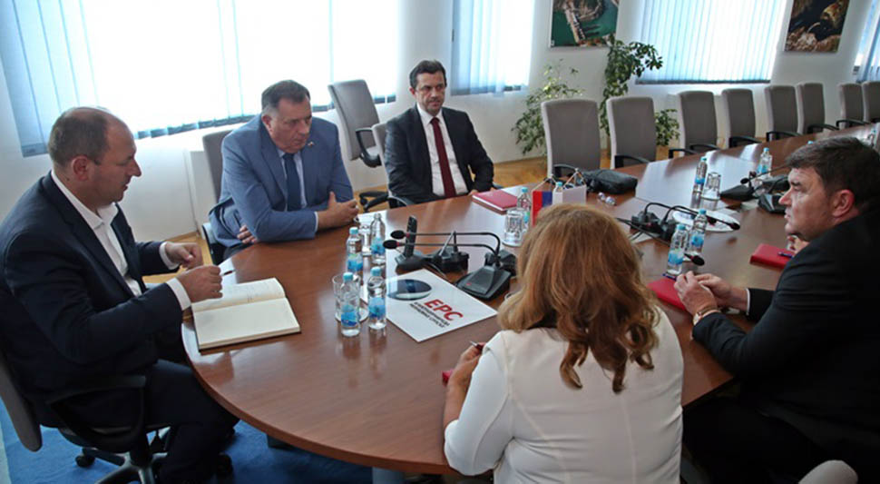 dodik trebinje.jpg